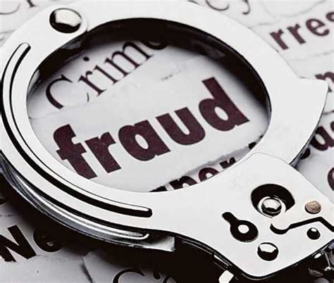 Cyber thieves dupe farmer of Rs 1.5 crore : The Tribune India.